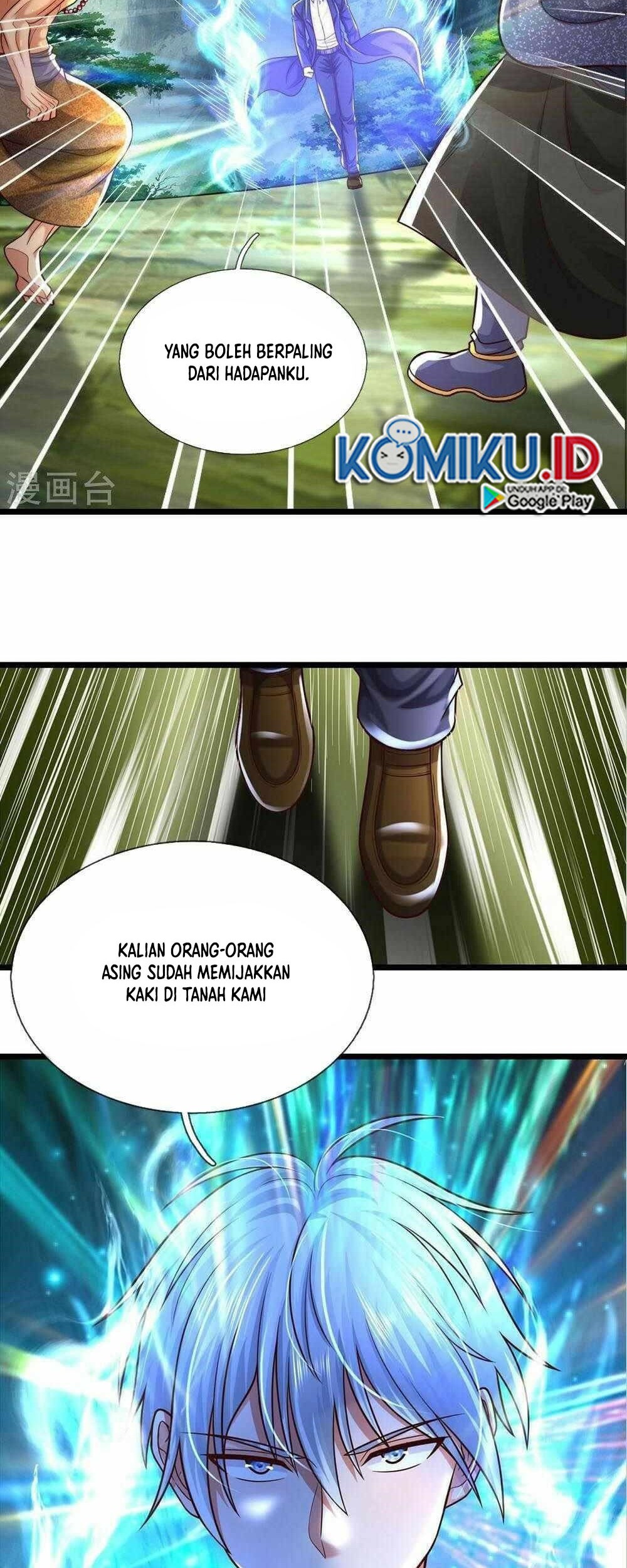 Halaman 12