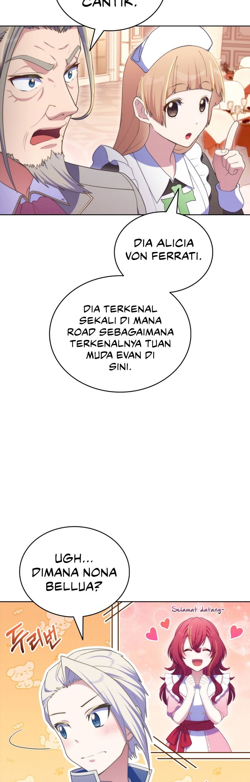 Halaman 36