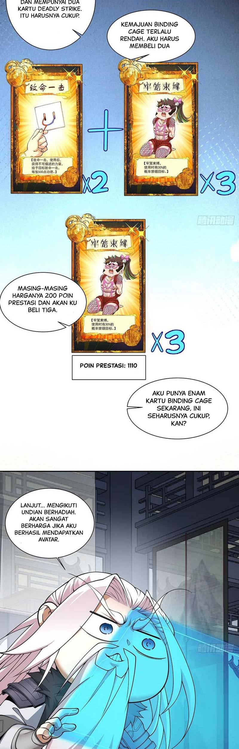 Halaman 24