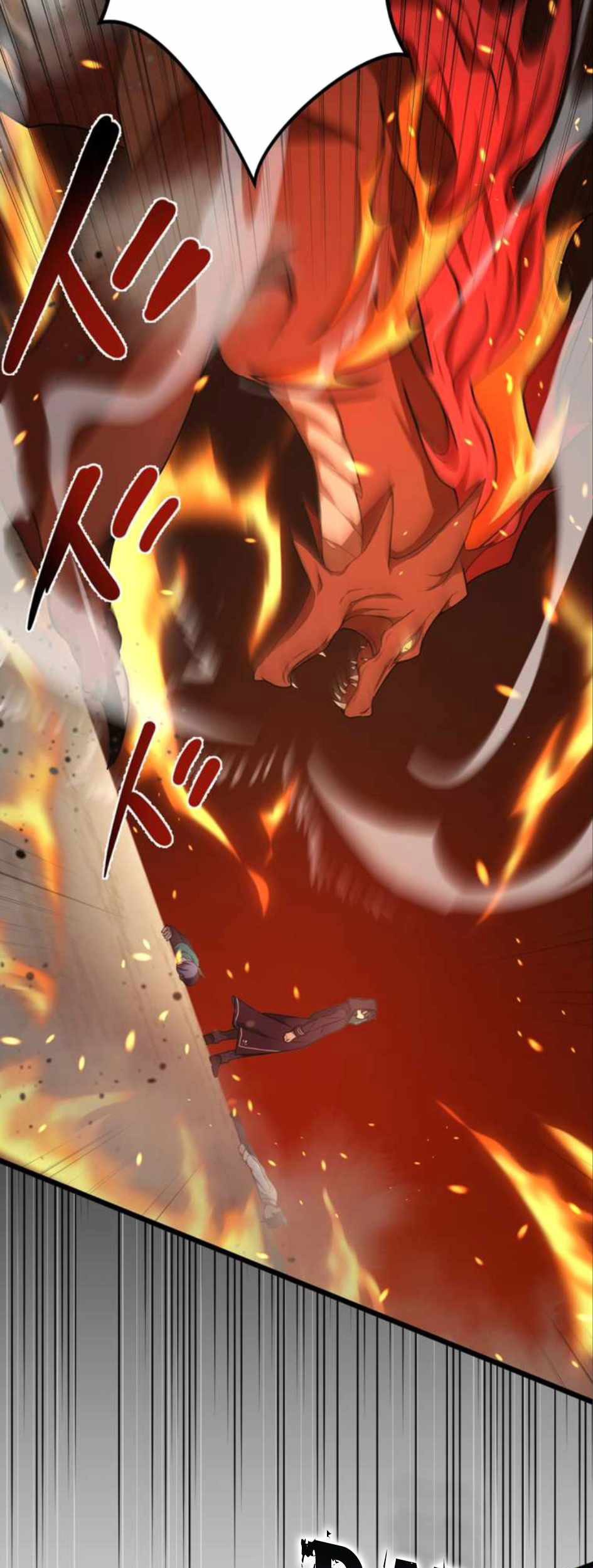 I Reincarnated as an SSS-Ranked Goblin Chapter 15 Gambar 26