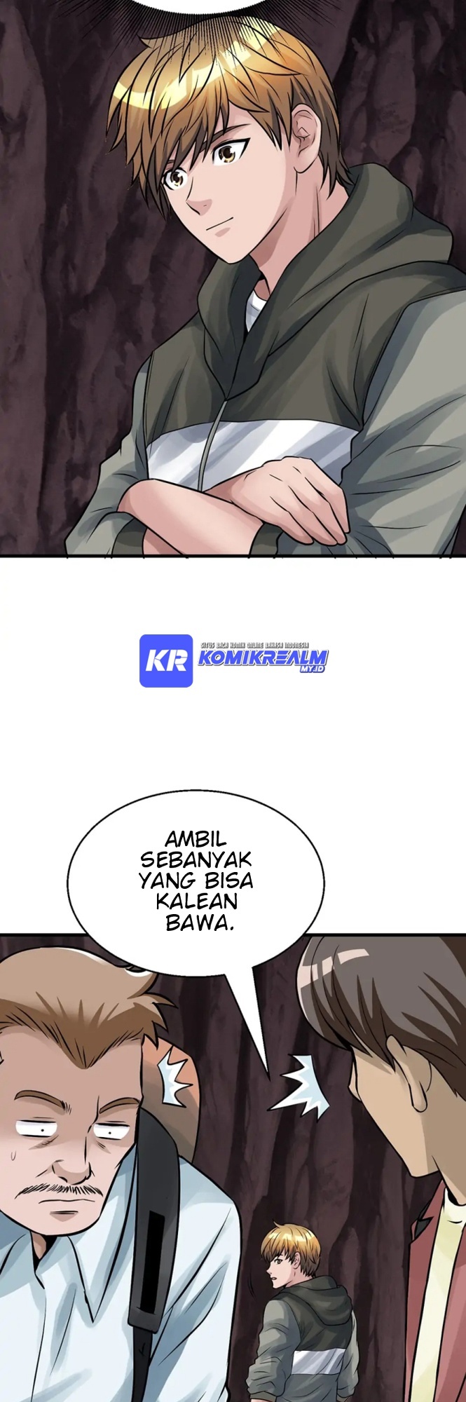 Halaman 27