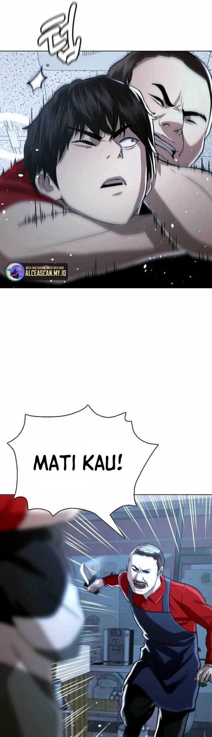 Halaman 50