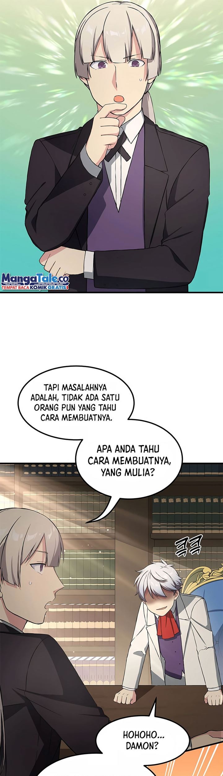 Halaman 32