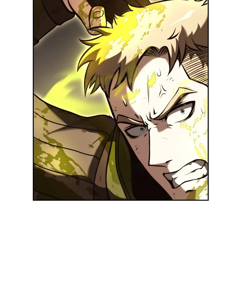 I Returned As An FFF-Class Witch Doctor Chapter 24 halaman 40