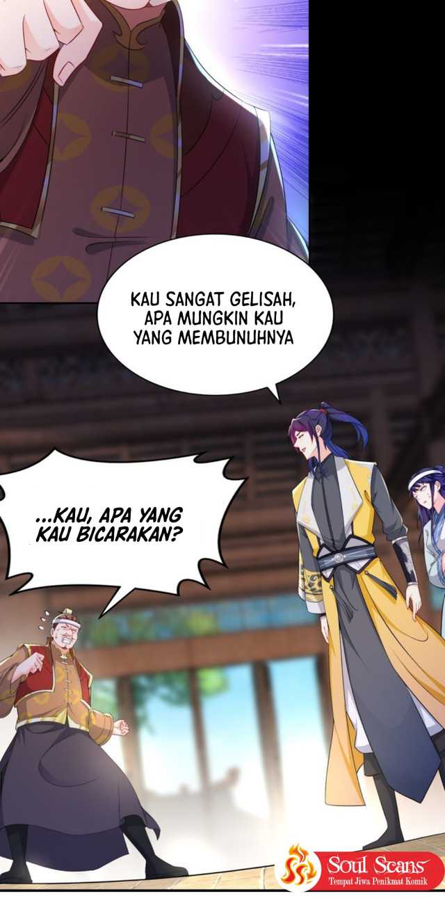 Halaman 27