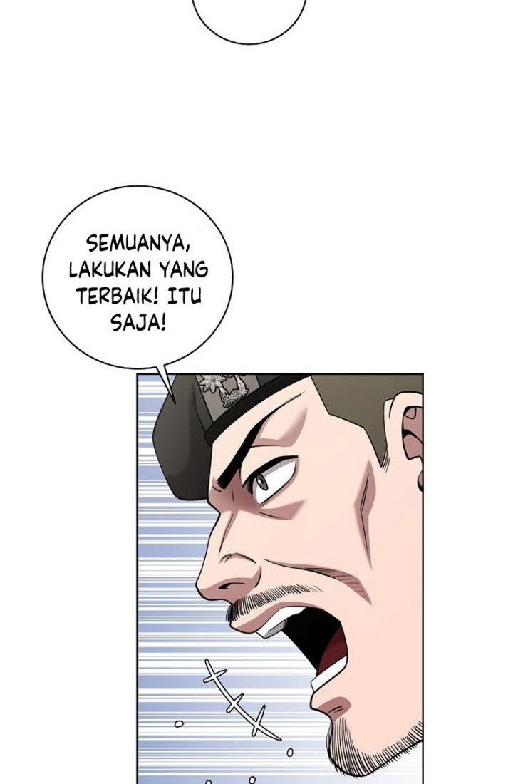 Halaman 40