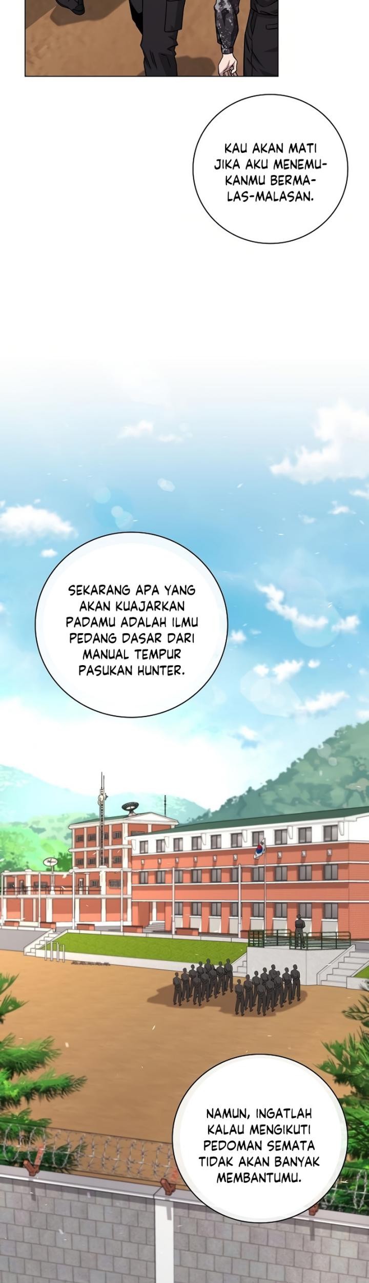 Halaman 52