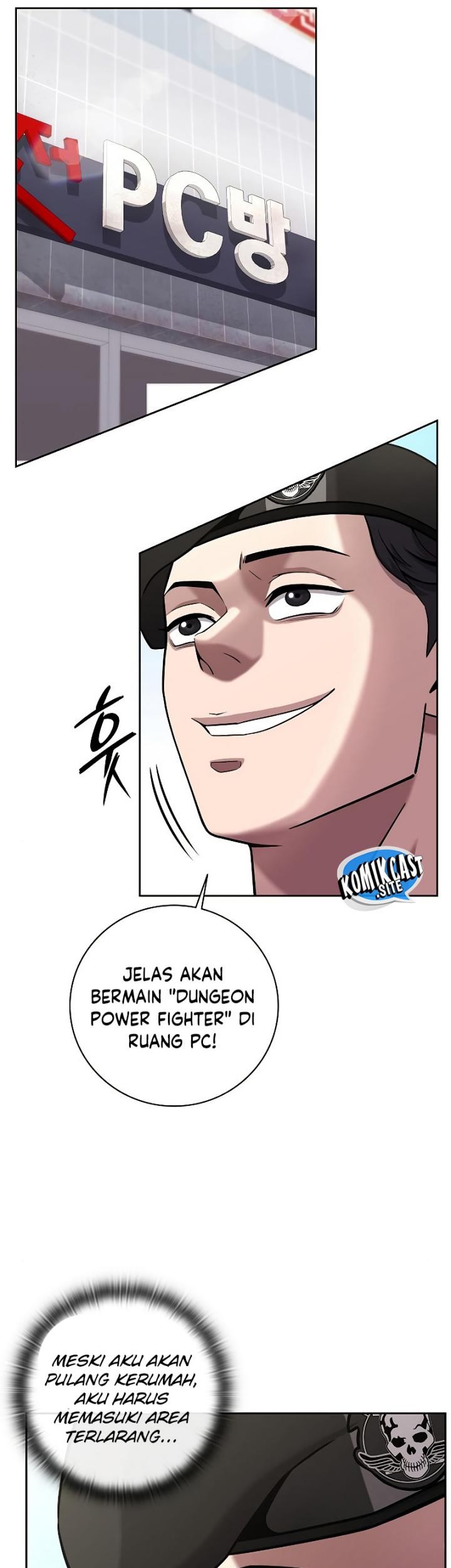 Halaman 53