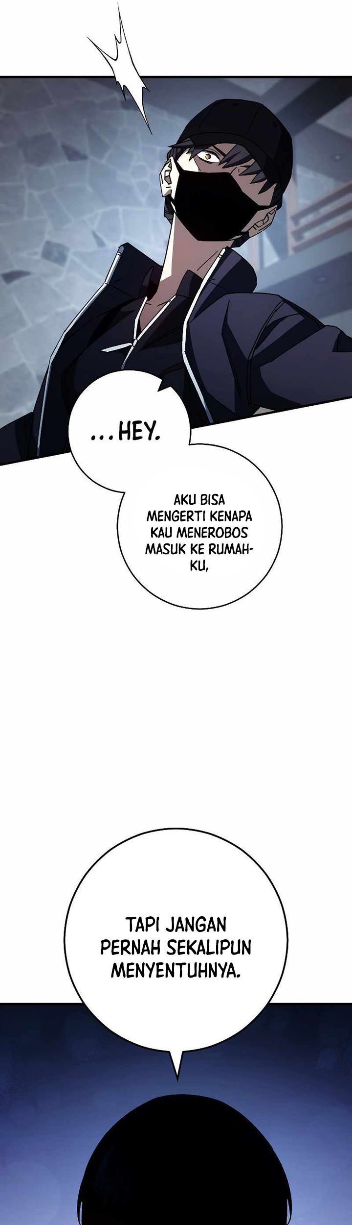 Halaman 50