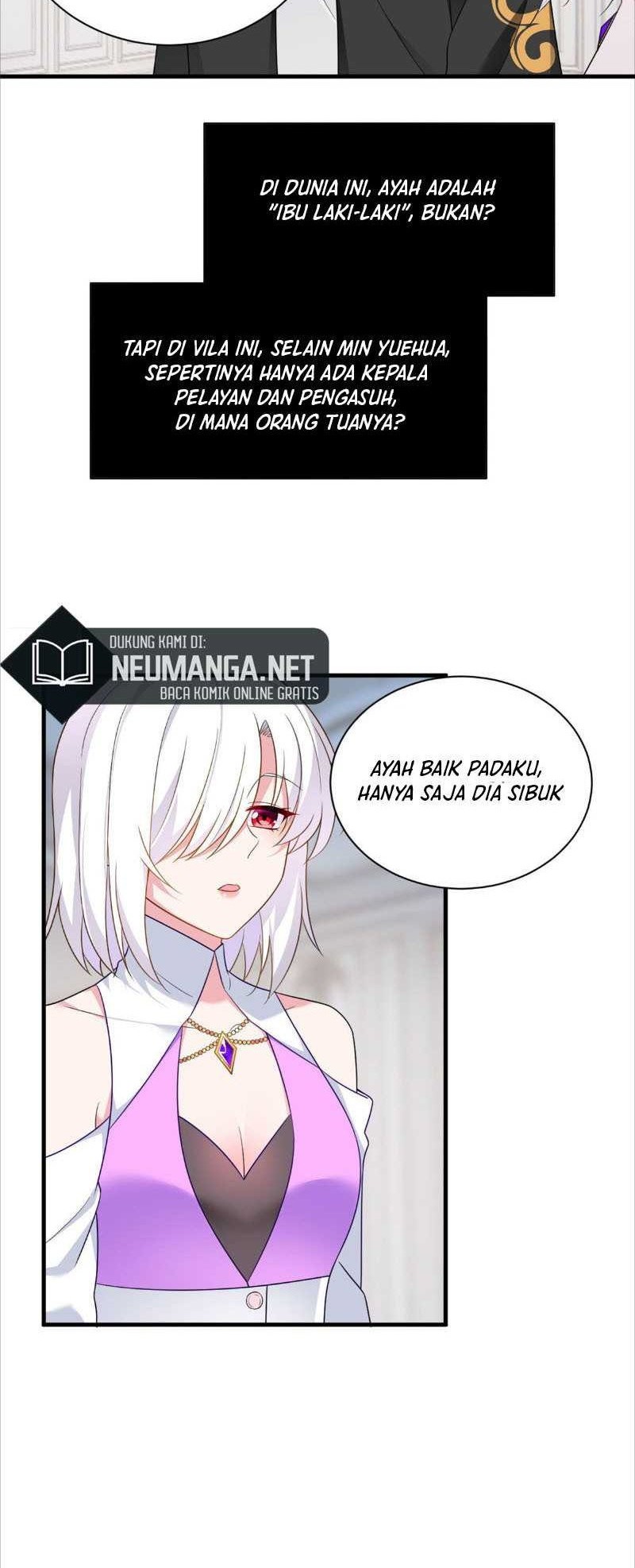Halaman 18