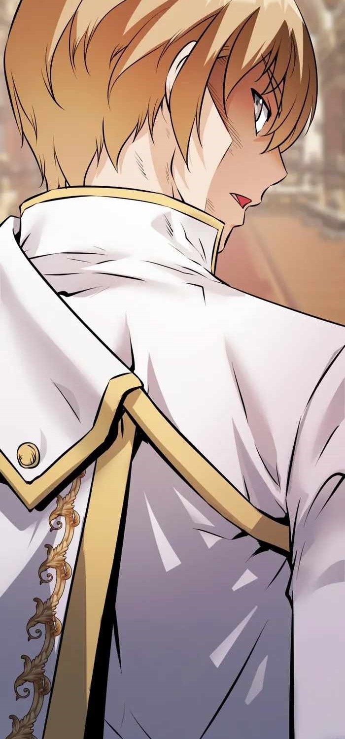 The Return of the Prodigious Swordmaster Chapter 25 halaman 52