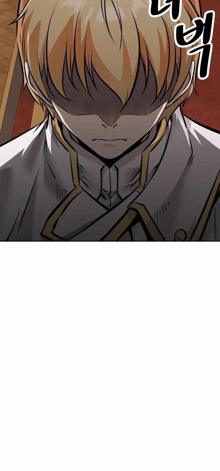The Return of the Prodigious Swordmaster Chapter 25 halaman 54