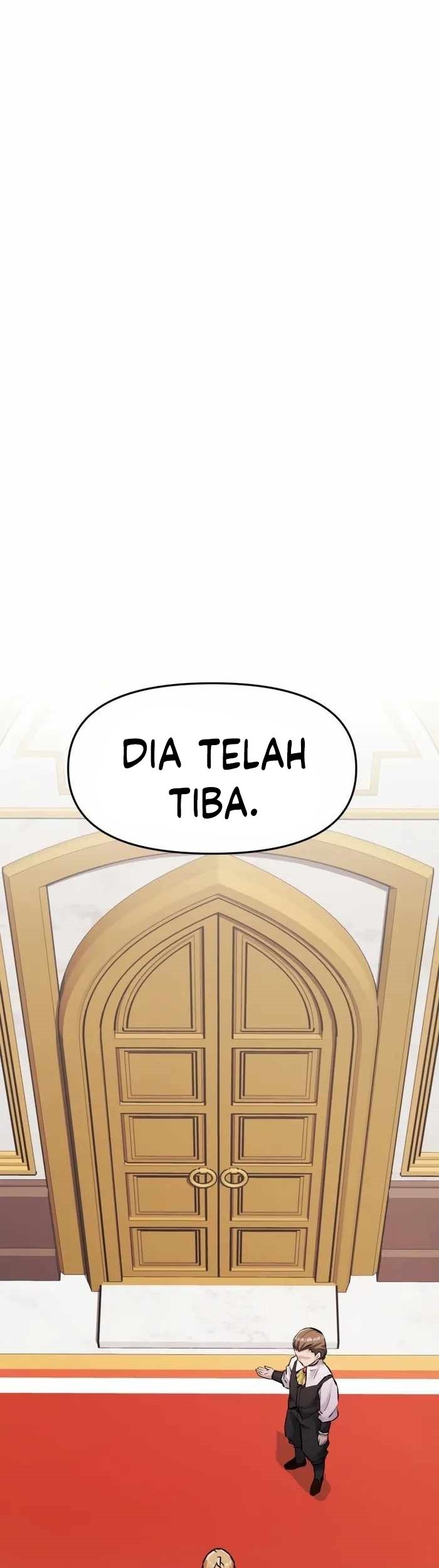 The Return of the Prodigious Swordmaster Chapter 25 halaman 55