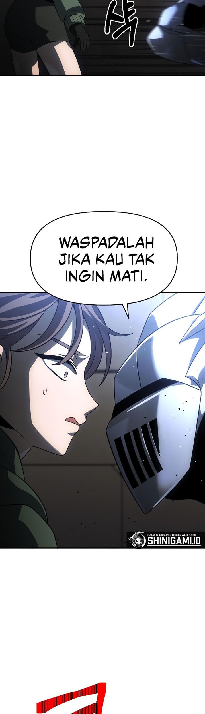 Halaman 58