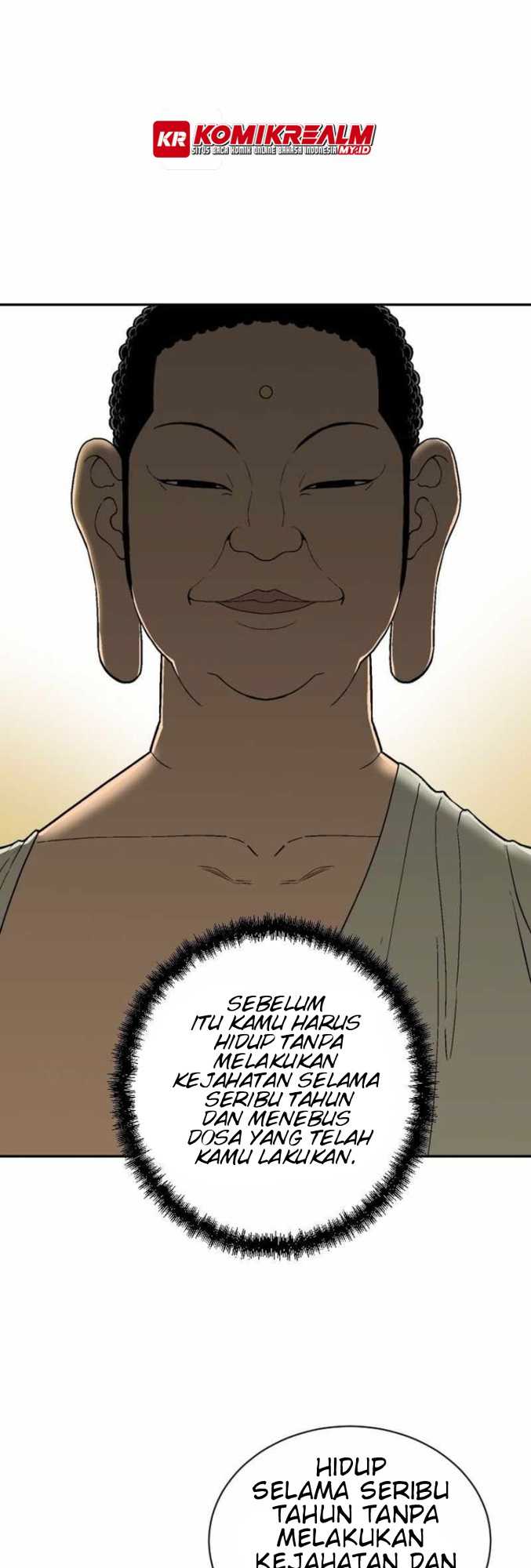 Halaman 34