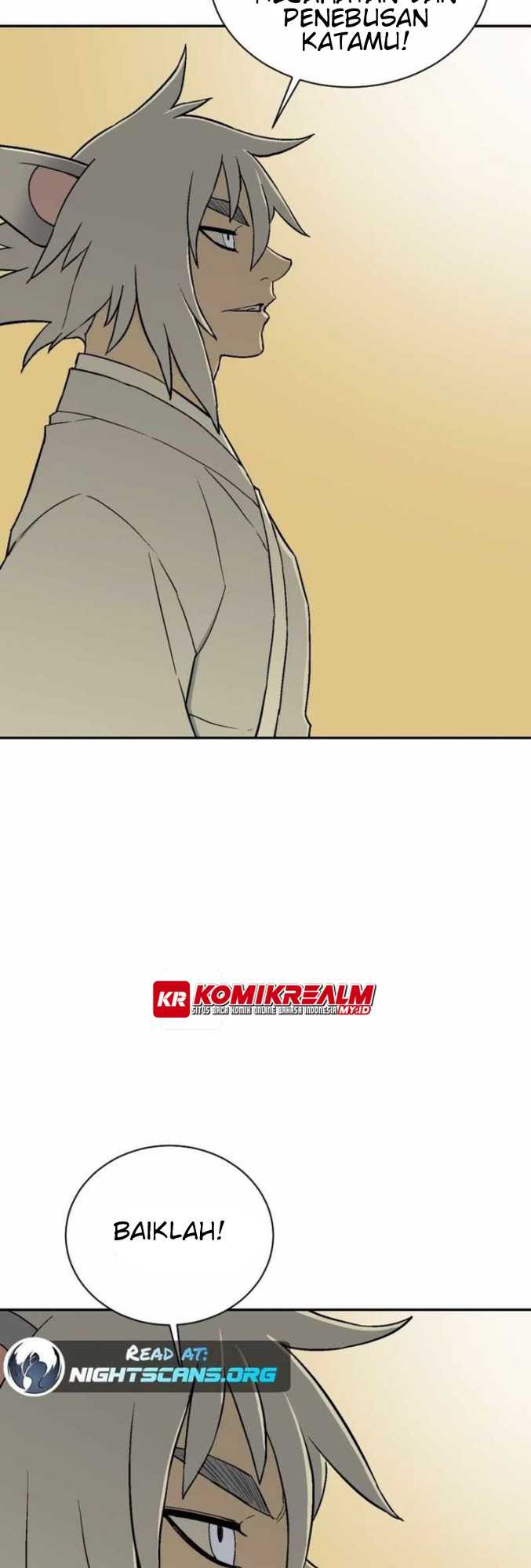 Halaman 35