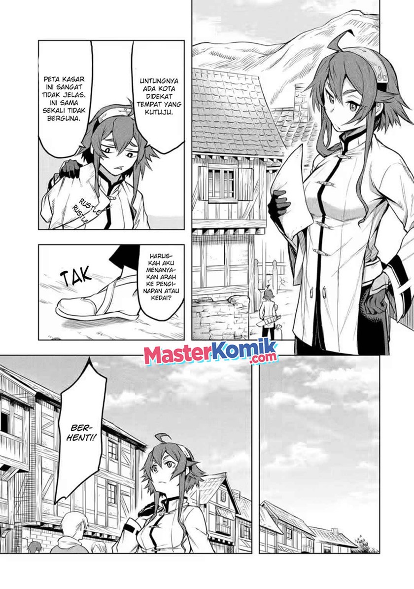Halaman 18