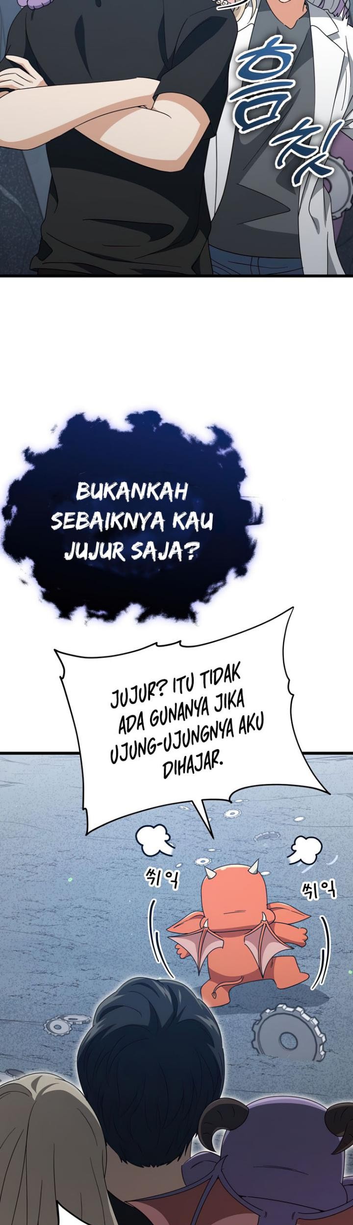 Halaman 38