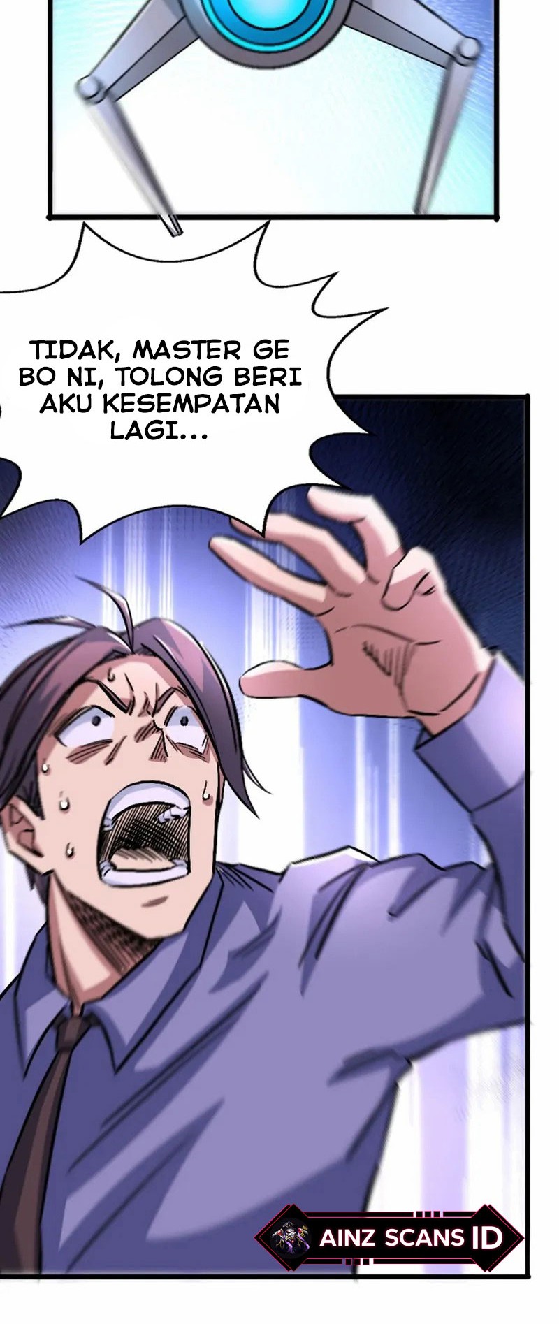 Halaman 18