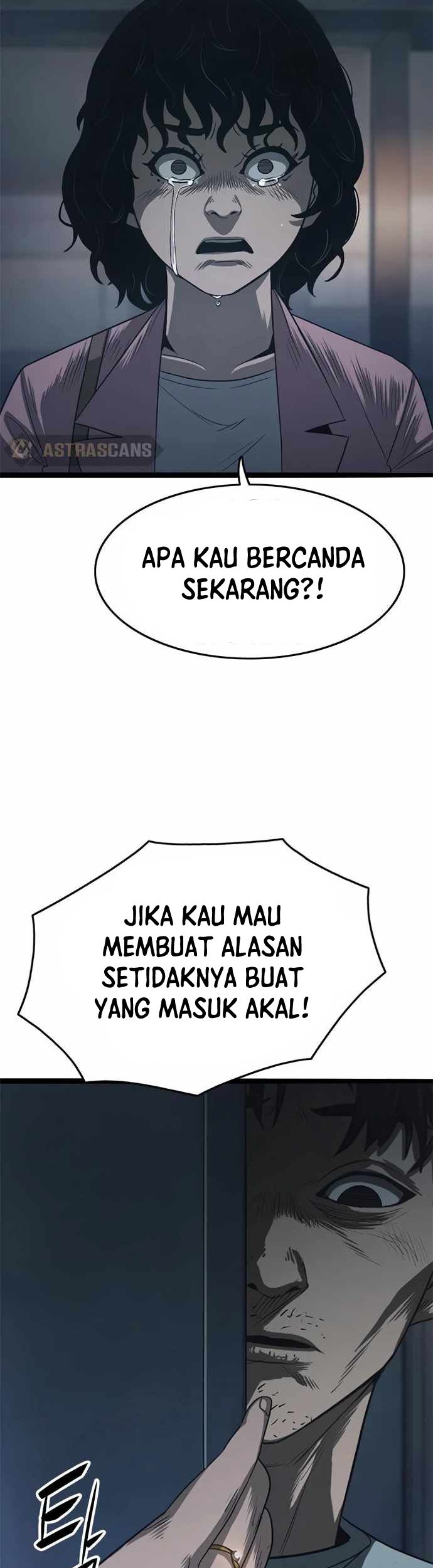 Halaman 55