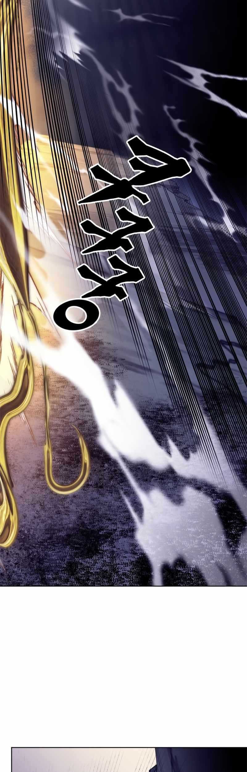 Return to Player Chapter 123 halaman 40