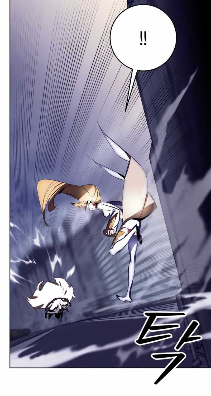 Return to Player Chapter 123 halaman 41