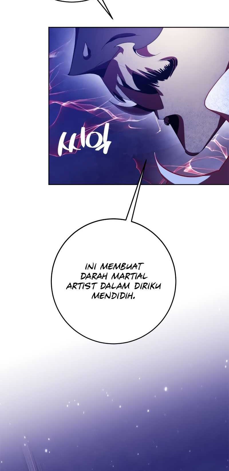 Return to Player Chapter 122 halaman 41