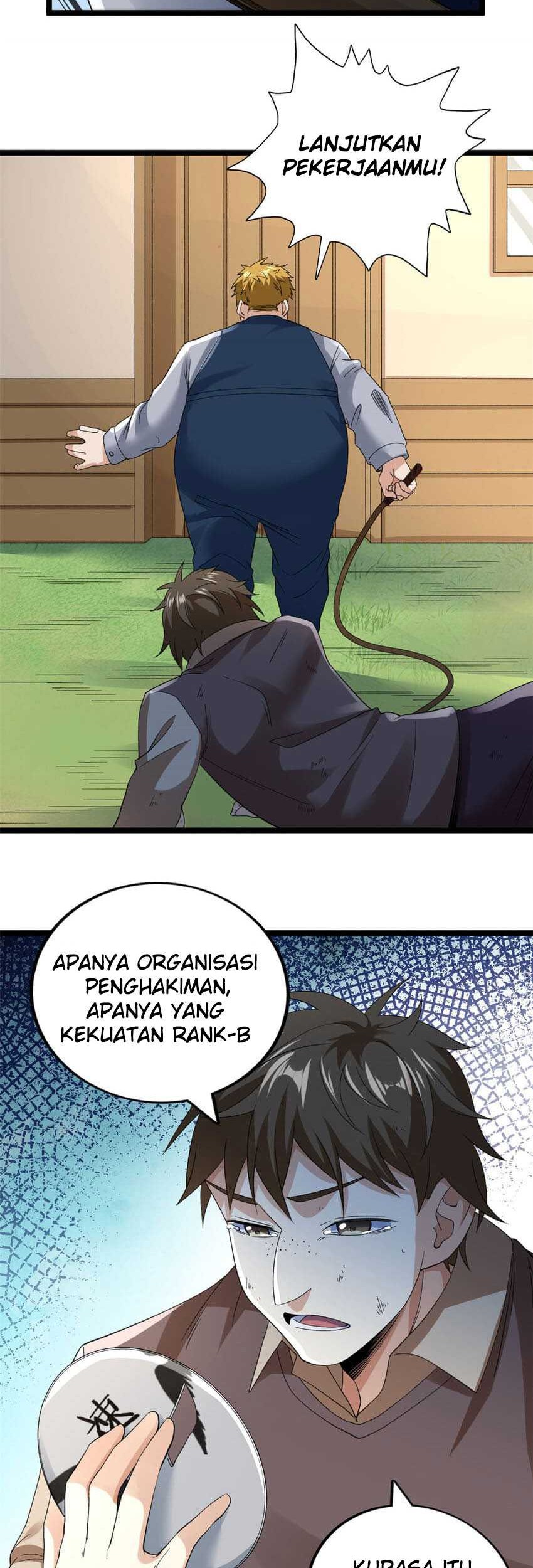 Halaman 18