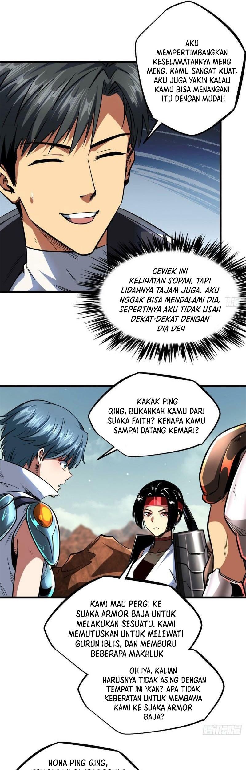 Halaman 14