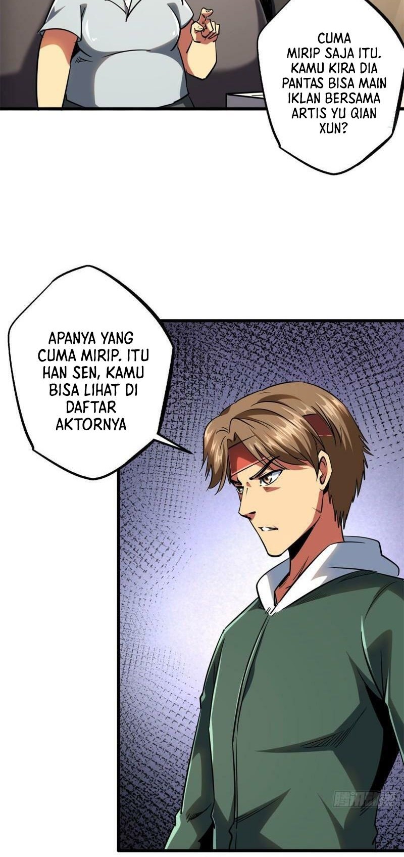 Halaman 17