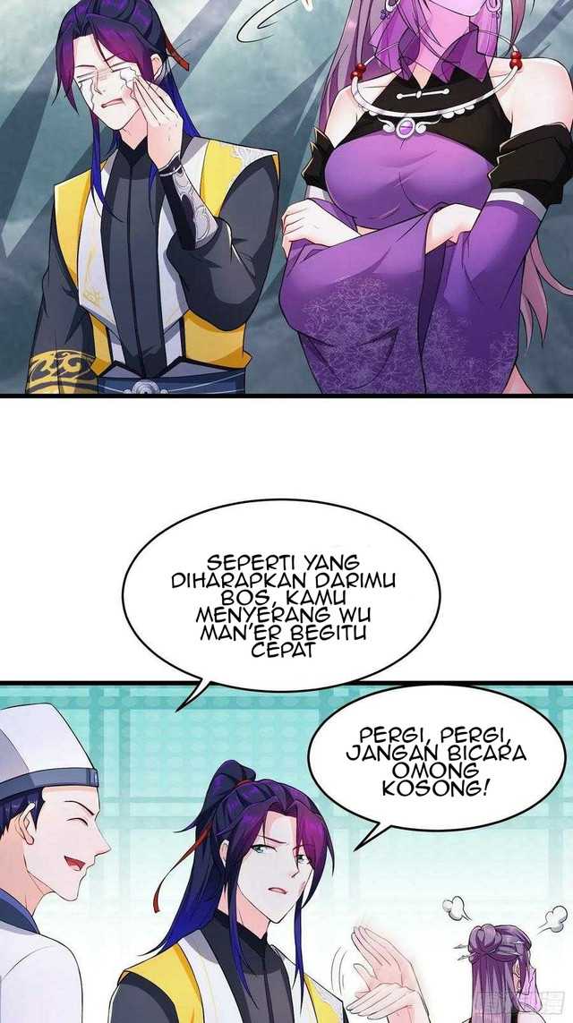 Halaman 21