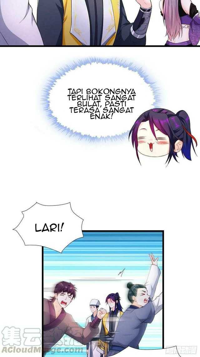 Halaman 22