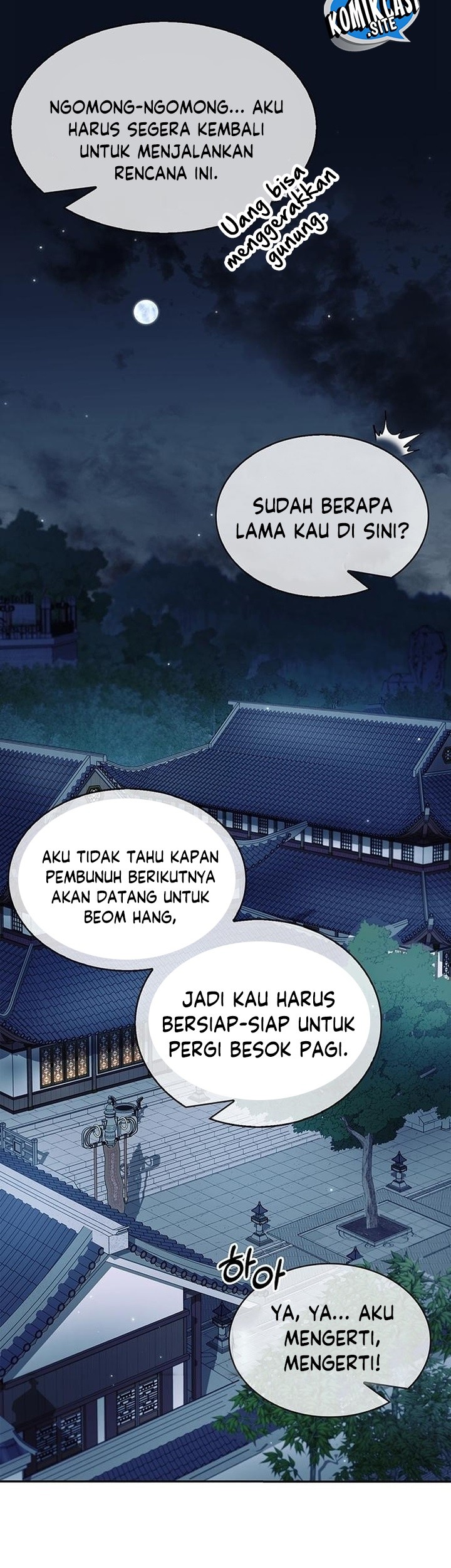 Halaman 45