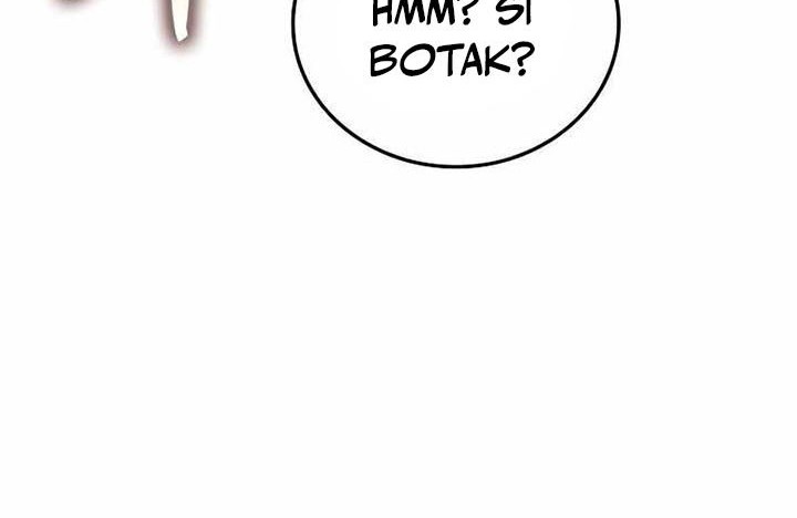 Demon Lord’s Martial Arts Ascension Chapter 44 Gambar 45