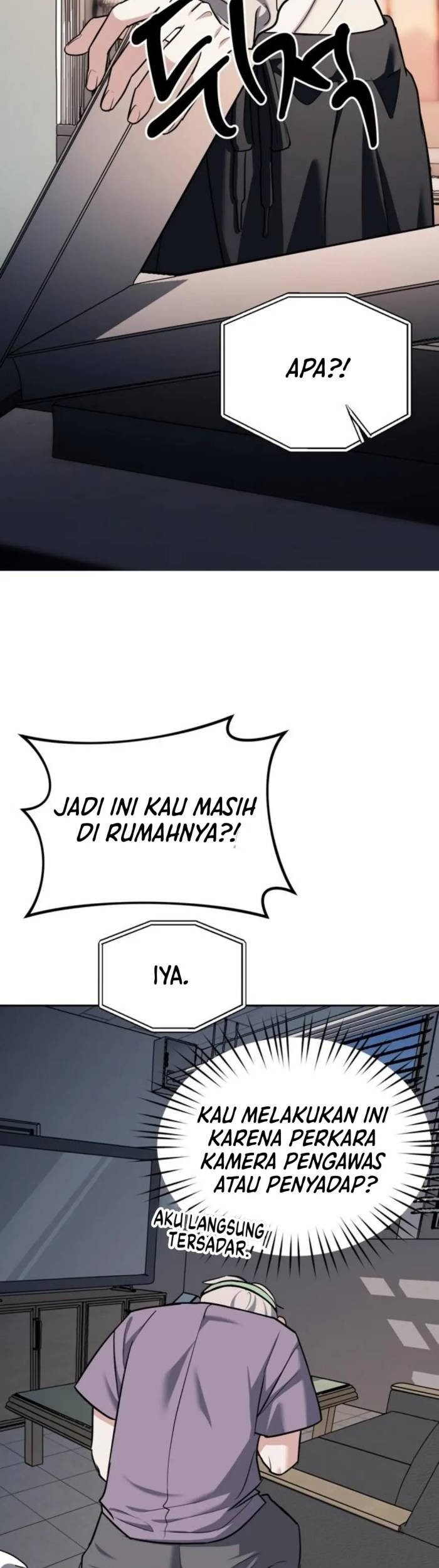 Halaman 31