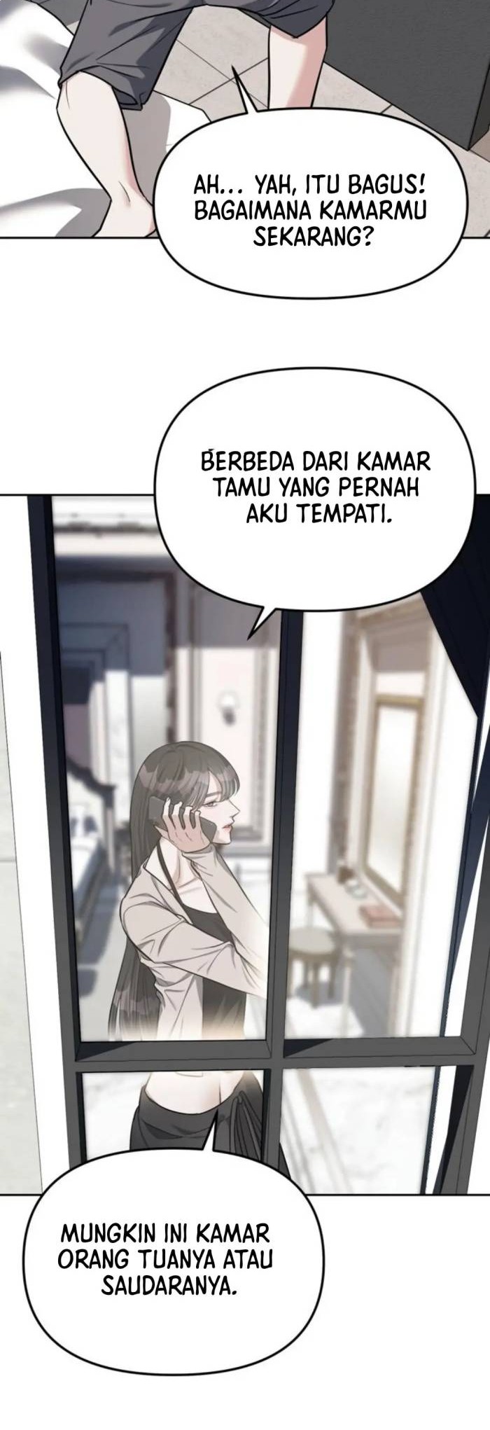 Halaman 32