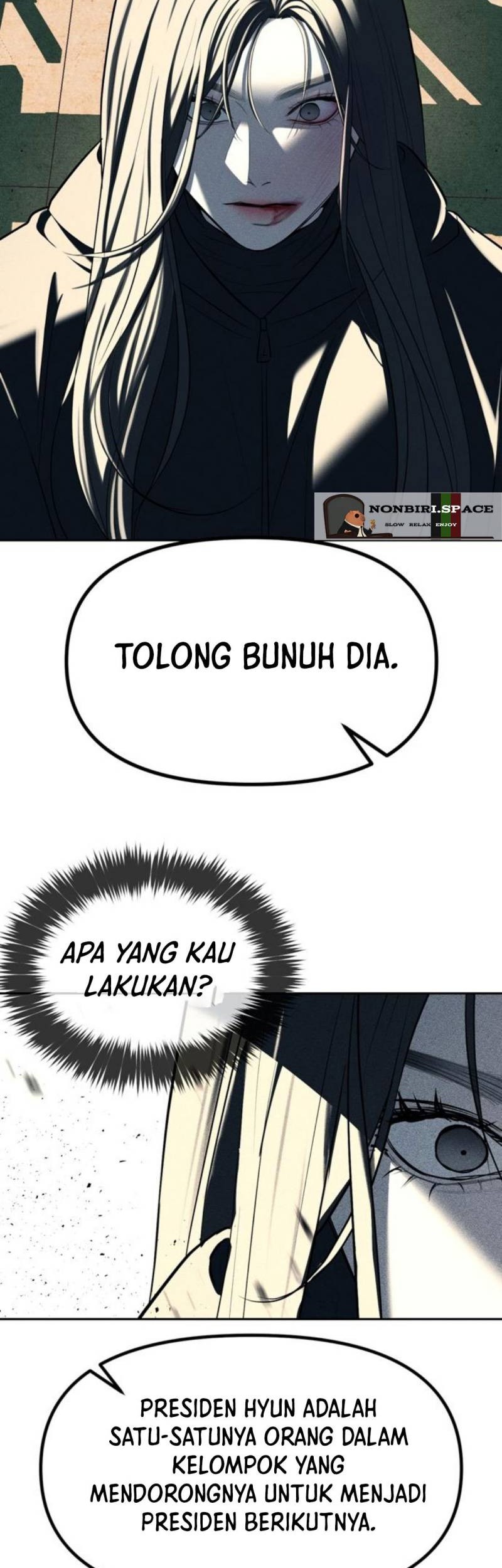 Halaman 37