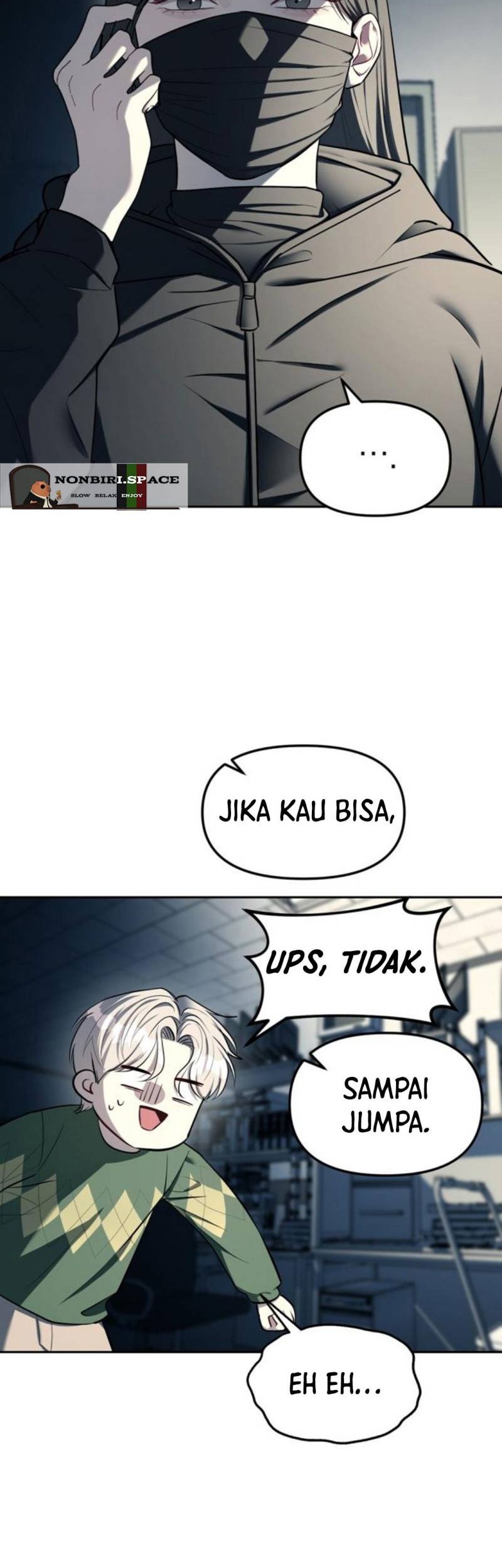 Halaman 33