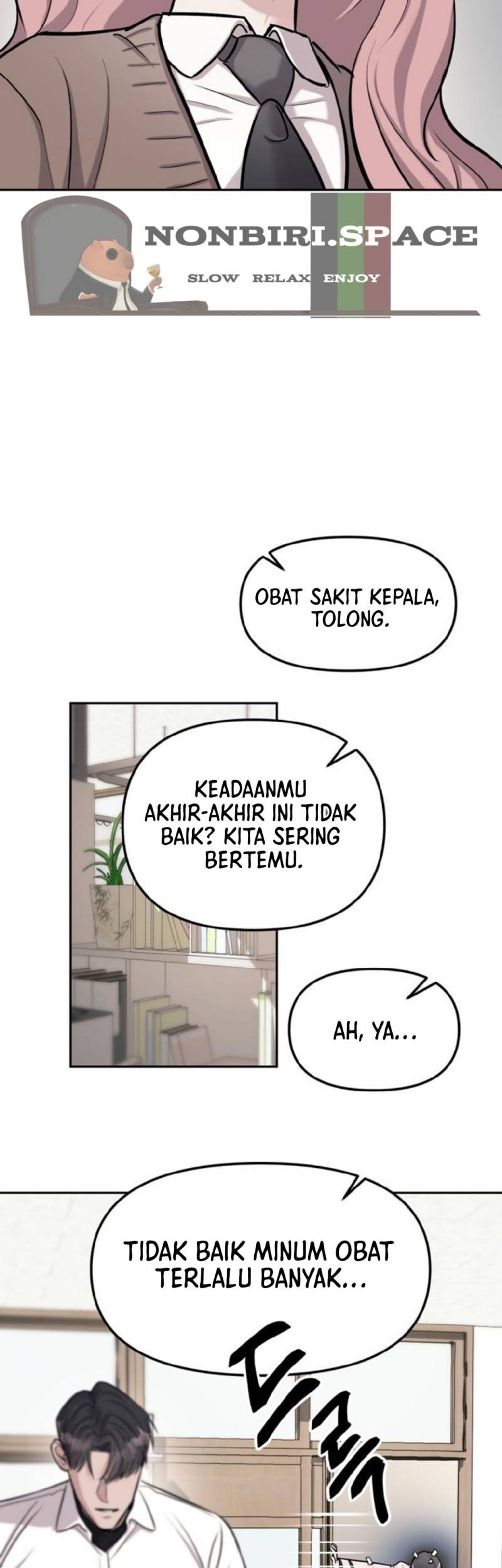 Halaman 30
