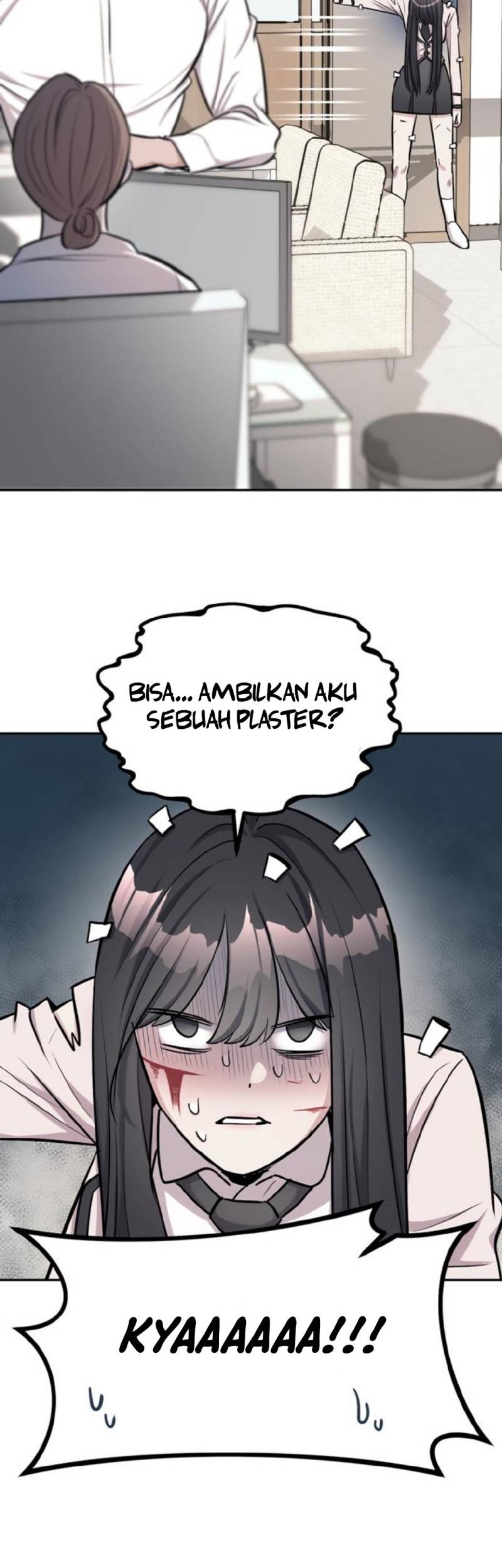 Halaman 31
