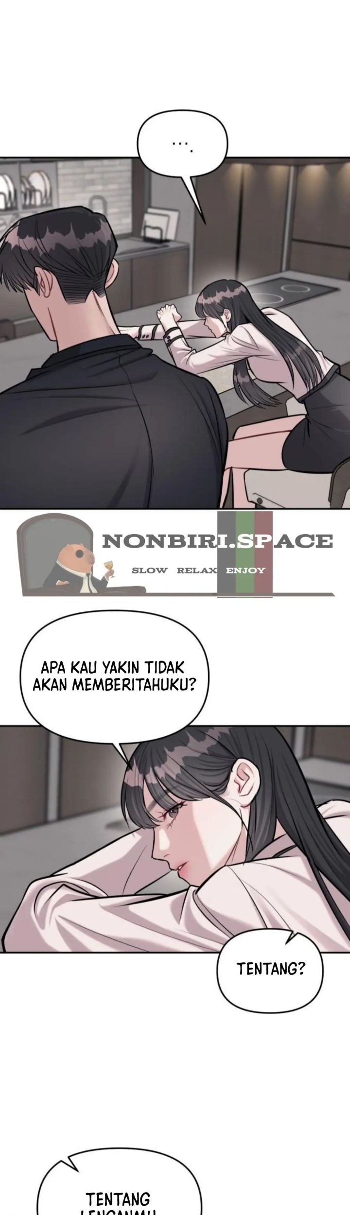 Halaman 27