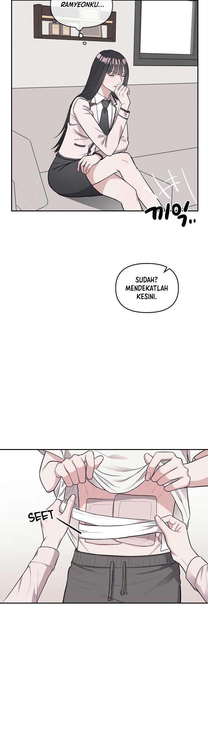 Halaman 52