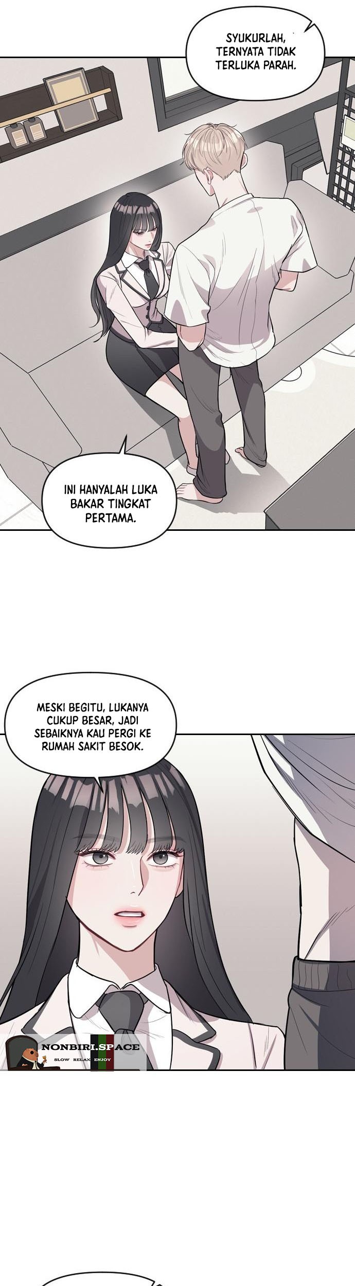 Halaman 54