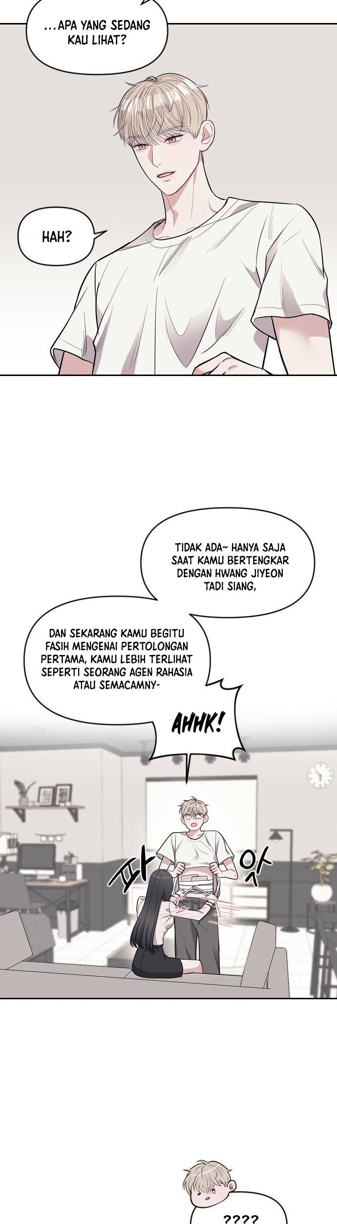 Halaman 55