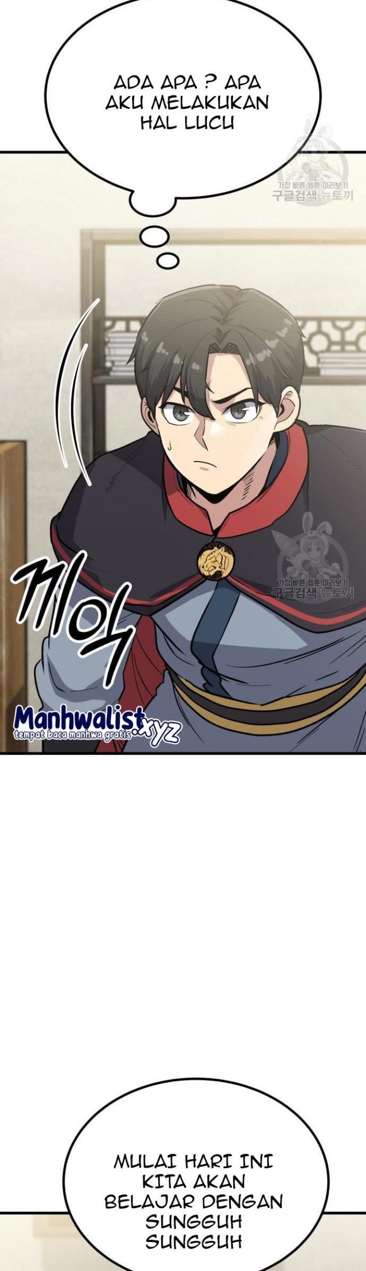 Halaman 77