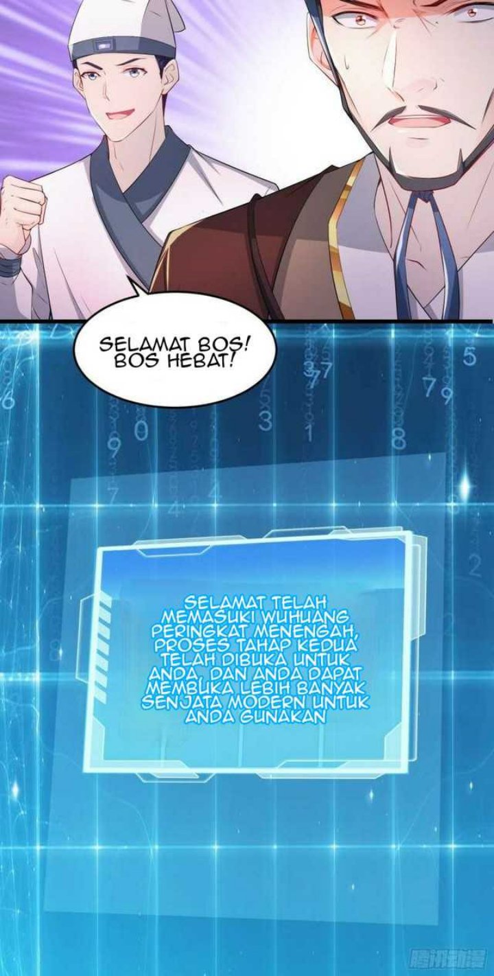 Halaman 20