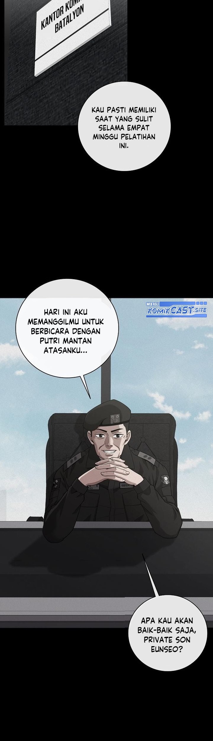 Halaman 54