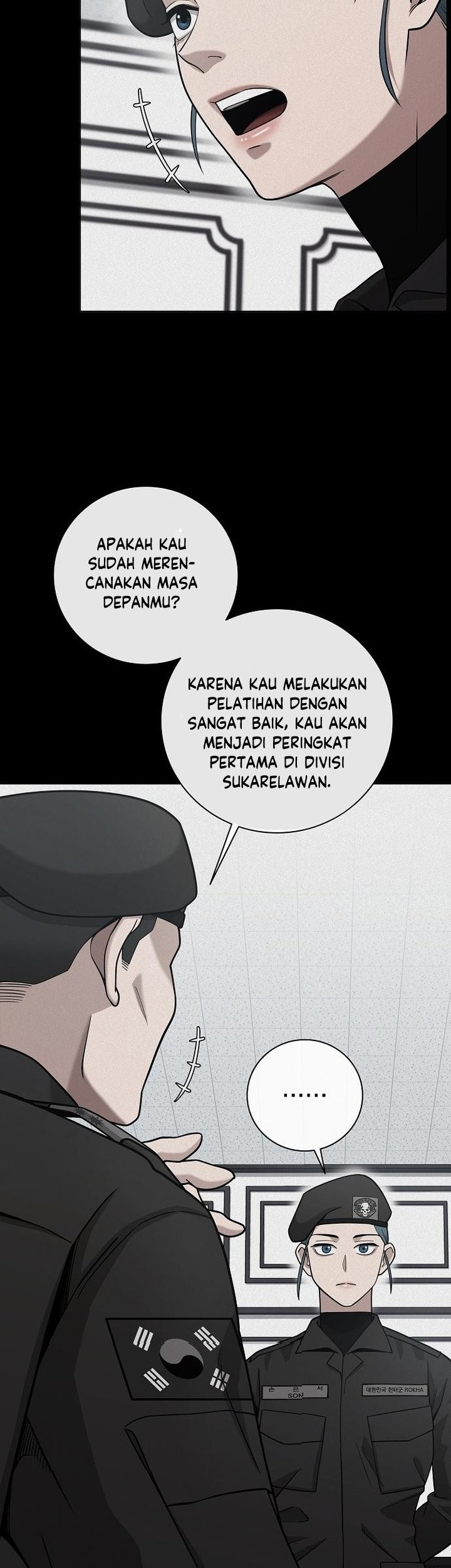 Halaman 56