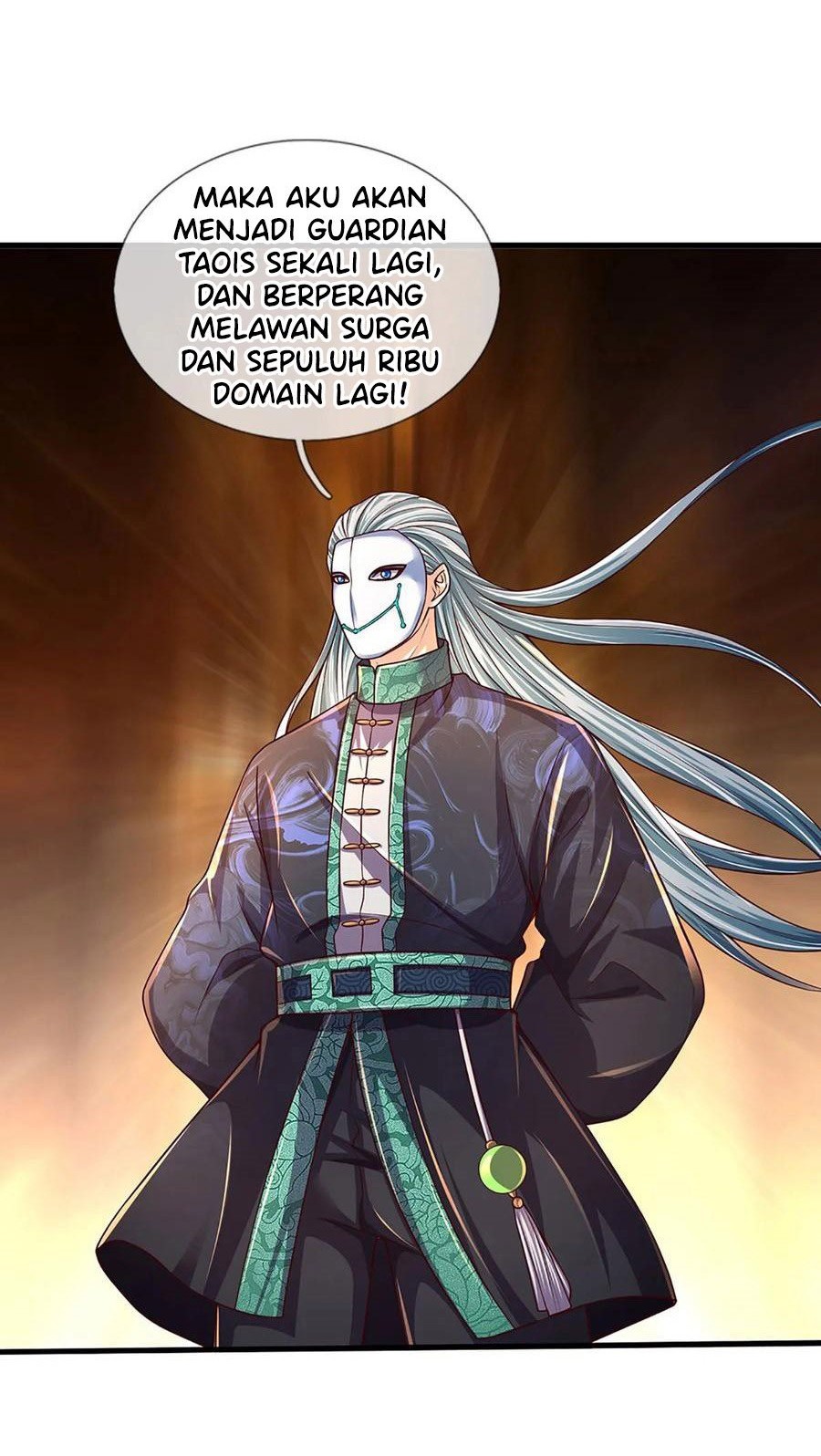 Halaman 22