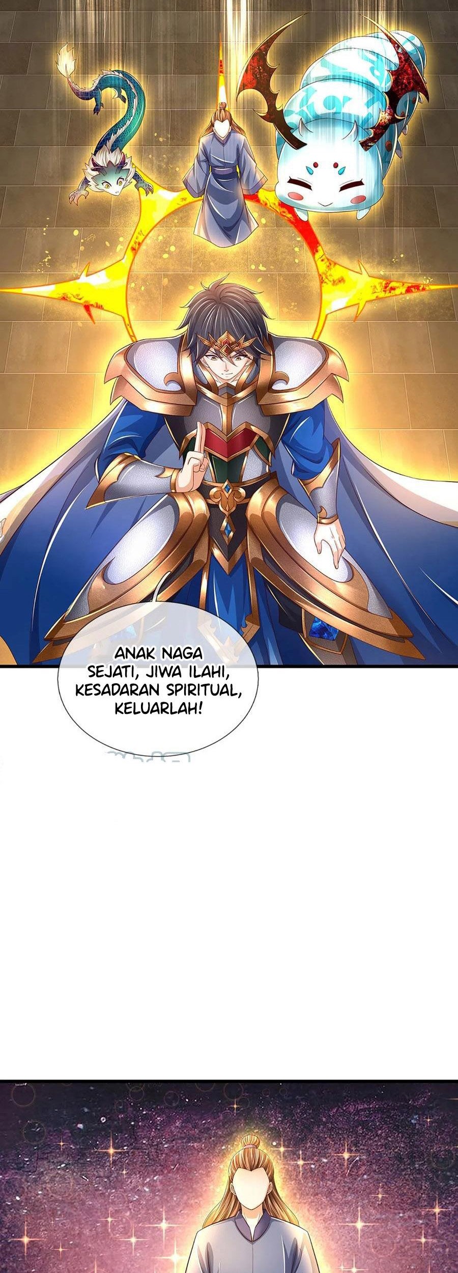 Halaman 21